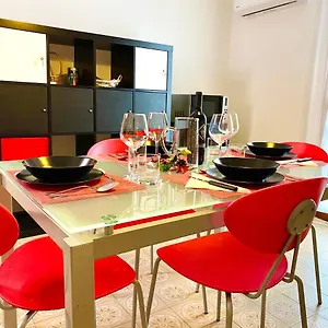 - Alessandra House Appartamento